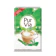 Pur-Via Pur-Via Stevia 1