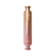 Her Hyness Double Ampoule C White + Youth Shot 1