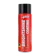 LIBITU น้ำยาเคลือบเงารถยนต์ Brightshine Coating 1