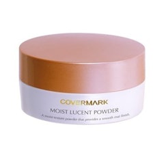 Moist Lucent Powder