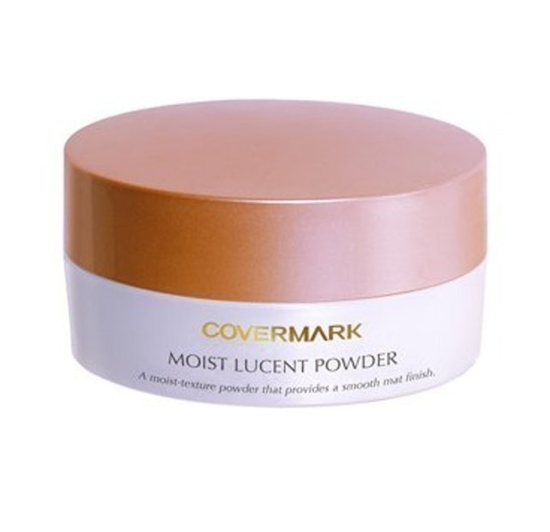 Moist Lucent Powder 1