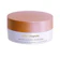 COVERMARK Moist Lucent Powder 1