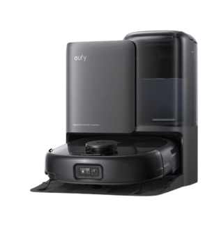 หุ่นยนต์ดูดฝุ่น รุ่น Eufy  1