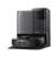 Anker หุ่นยนต์ดูดฝุ่น รุ่น Eufy 1
