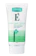 Smooth E White & Smooth Baby Hand and Nail Balm 1