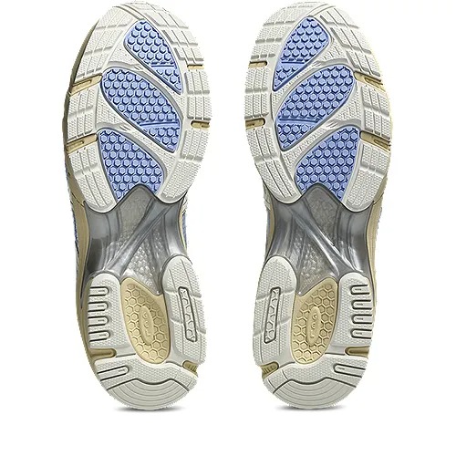 รองเท้าฟิตเนส GEL-DS TRAINER 14 UNISEX  2