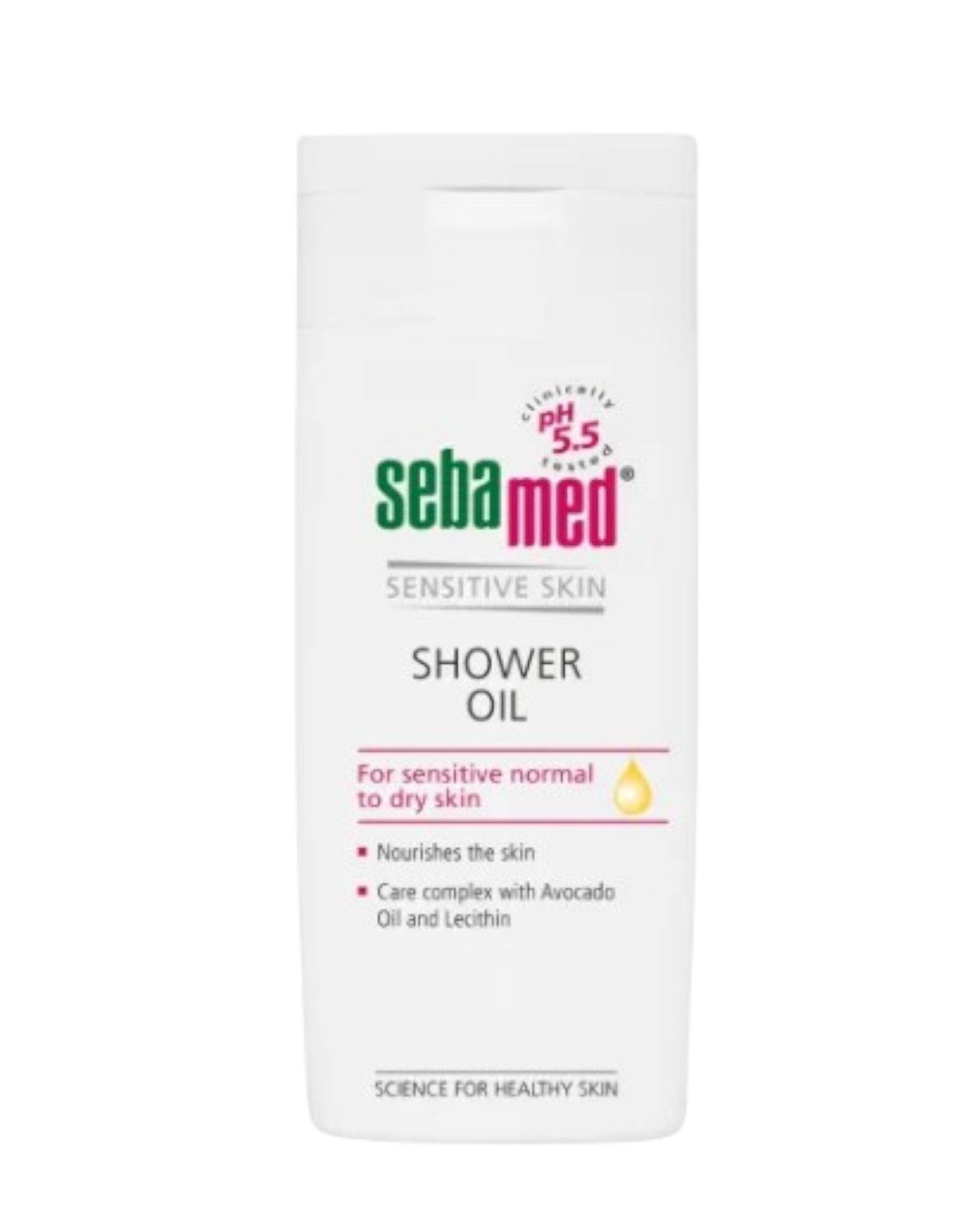 10 Shower Oil ยี่ห้อไหนดี ปี 2026 ออยอาบน้ำ 3