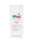 10 Shower Oil ยี่ห้อไหนดี ปี 2026 ออยอาบน้ำ 3