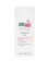 Sebamed Cleansing Shower Oil 1