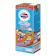 FOREMOST นมช็อกโกแลต โฟร์โมสต์ สูตร Omega 369 1