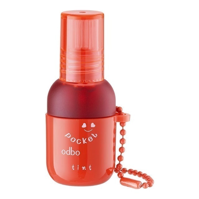 Odbo Pocket Tint OD570 2