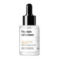 Serum Niacinamide 10 %