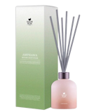 10 Diffuser ยี่ห้อไหนดี ปี 2026 น้ำหอมปรับอากาศ 5