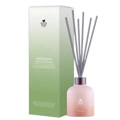 Amphawa Room Diffuser