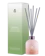 Reunrom Amphawa Room Diffuser 1