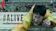 Lotte Entertainment หนังแนวเอาชีวิตรอด #Alive: คนเป็นฝ่านรกซอมบี้ 1