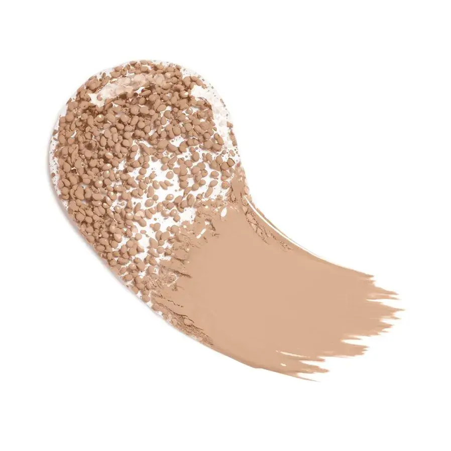 Les Beiges Water-Fresh Complexion Touch 3