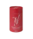 Lemona Gyeol Collagen 1000 mg 1