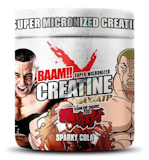10 Creatine ยี่ห้อไหนดี ปี 2026 อาหารเสริม ครีเอทีน 1