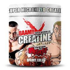 CREATINE 5000