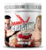 BAAM CREATINE 5000 1
