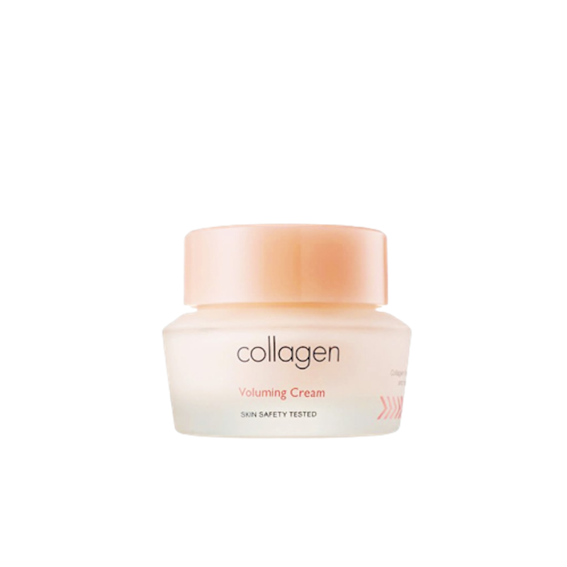 It'S SKIN Collagen Voluming Cream 1