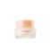 It'S SKIN It'S SKIN Collagen Voluming Cream 1