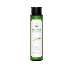 น้ำตบ Tea Tree Facial Essence