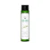 Naturista น้ำตบ Tea Tree Facial Essence 1