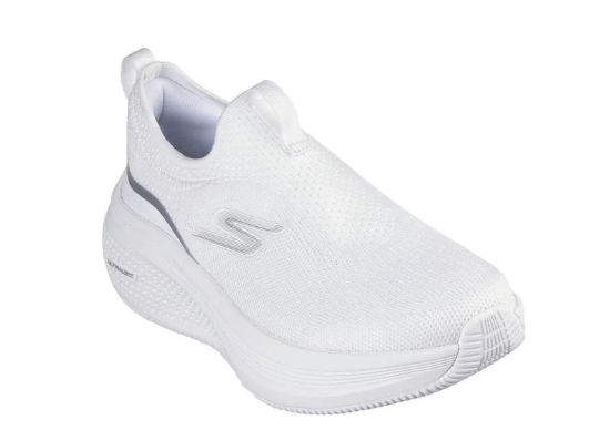 GO RUN Elevate™ - Cadena  2