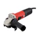 GIANTTECH เครื่องเจียรไฟฟ้า 1