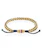 TOMMY HILFIGER JEWELRY THJ2790512 1
