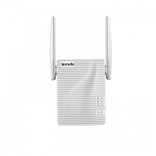 WiFi Repeater WIFI Range Extender  1