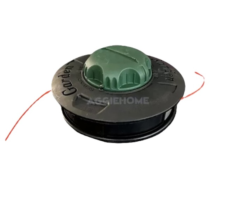 ตลับเอ็นตัดหญ้า รุ่น KT-NYLON-5 1