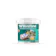 Worldpaint สีทาบ้าน สีน้ำอะคริลิก เวิลด์โทน 1