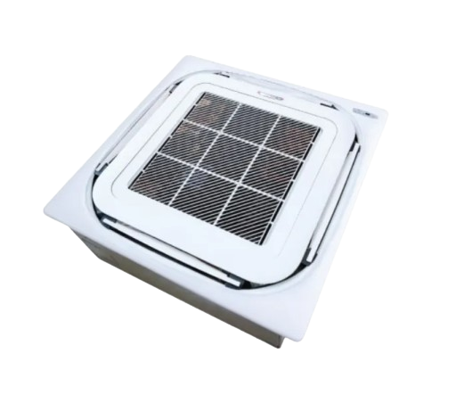 แอร์สี่ทิศทางระบบอินเวอร์เตอร์ รุ่น IVSA SERIES 25200 BTU 1