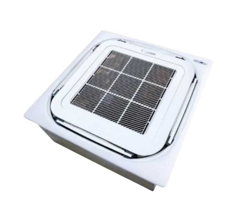 แอร์สี่ทิศทางระบบอินเวอร์เตอร์ รุ่น IVSA SERIES 25200 BTU 1