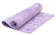 Vaken เสื่อโยคะ Yoga Mat Marbled 1