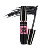 6 มาสคาร่า Maybelline ตัวไหนดี ปี 2026 ติดทนนานไม่แพนด้า 2
