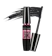 Maybelline Hypercurl Volum Express Easy Wash Mascara 1