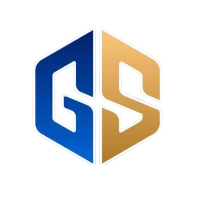 ร้านสกรีนเสื้อ Goldensport 1