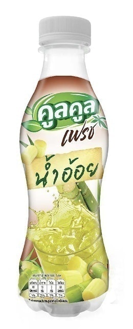 ของไหว้พระแม่ลักษมี น้ำอ้อย 1