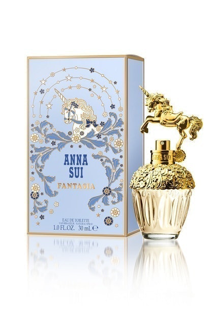 Fantasia 1