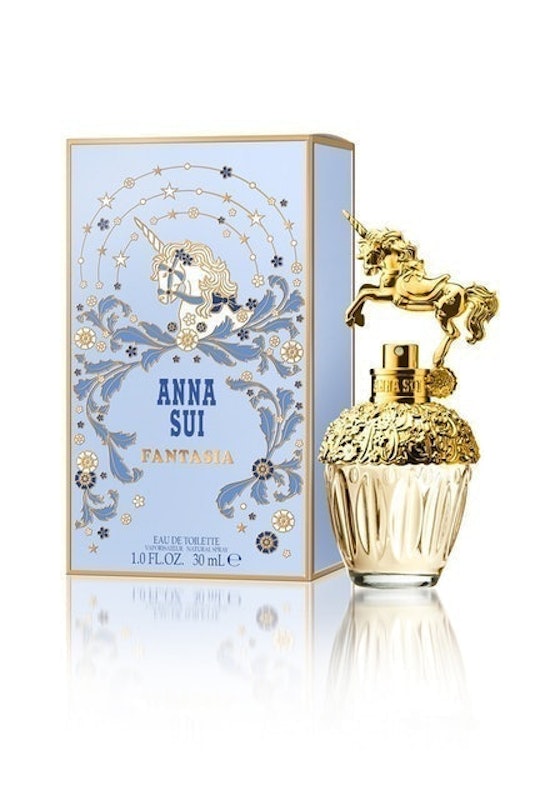 Fantasia 1