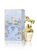 Anna Sui Fantasia 1