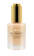 BSC รองพื้นสำหรับวัย 40 Bio Velvet Radiant Serum Foundation 1