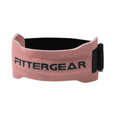 สายรัดหัวเข่า Patella Knee Strap 1