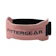 FITTERGEAR สายรัดหัวเข่า Patella Knee Strap 1