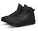 ALTRA รองเท้าเดินป่า TIMP 5 HIKER GTX 1