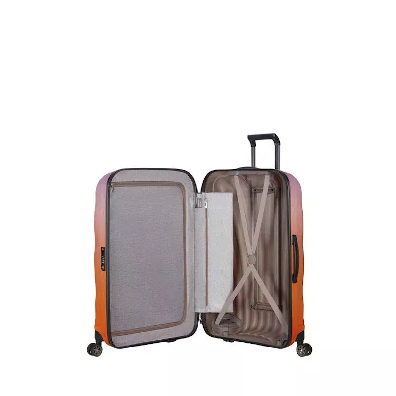 C-LITE 3